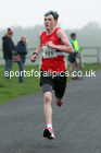 Mens and Womens under-17s 2021 Heaton Memorial Road Races, Town Moor, Newcastle. Photo: David T. Hewitson/Sports for All Pics